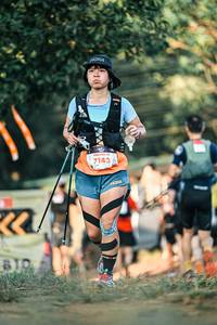 BIB: 
                            <button type="button" onclick="openModal(25960304)" class="btn btn-primary btn-sm float-right btn-popup" data-toggle="modal" data-target=".modal-high-quality">
                        <i class="fas fa-shopping-cart"></i> Add to Cart
                    </button>
                                            <button type="button" onclick="isThisMe(25960304, true)" class="btn btn-success btn-sm float-right btn-popup btn-isme hidden" data-toggle="tooltip" data-placement="bottom" title="นี่คือรูปของคุณใช่ไหม คลิกที่นี่เพื่อเอาเข้าอัลบั้ม">
                        <i class="fas fa-plus"></i> Add to album
                    </button>
                    <button type="button" onclick="isThisMe(25960304, false)" class="btn btn-warning btn-sm float-right btn-popup btn-isnotme hidden">
                        <i class="fas fa-ban"></i> Remove from album
                    </button>